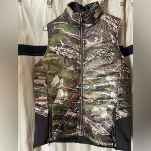 Under Armour Women’s Reversible Vest